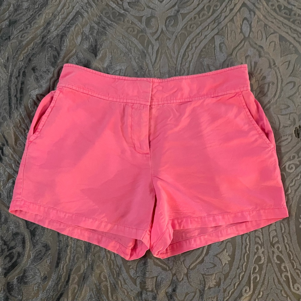 Vineyard Vines Shorts / 6